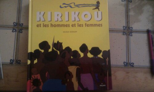 1351880081258.jpg image