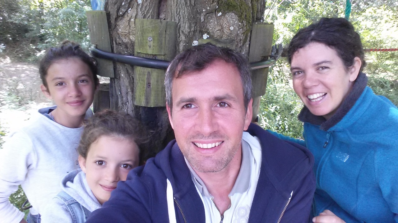 IMG_20160809_120246_n