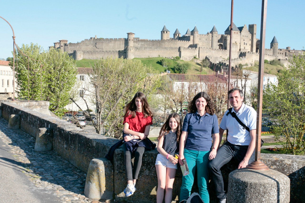 LRM_EXPORT_20170411_101118