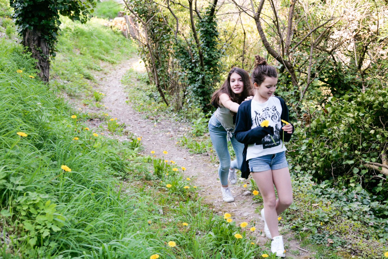 LRM_EXPORT_20170411_101238