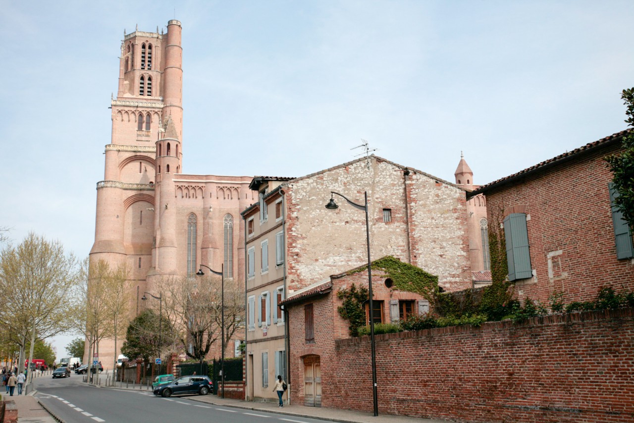 LRM_EXPORT_20170411_101337