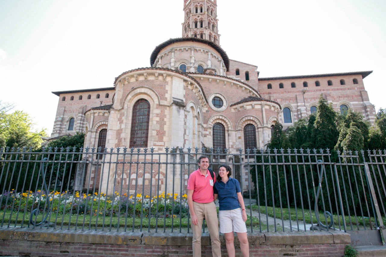 LRM_EXPORT_20170411_101448